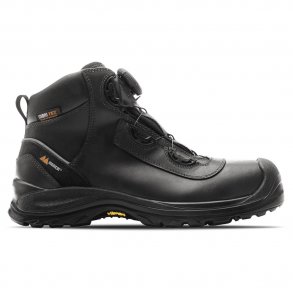 MONITOR WEAPON (VANNTETT)