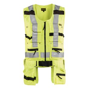 Bl�kl�der Verkt�yvest