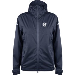 Hamburg Skalljakke, dame