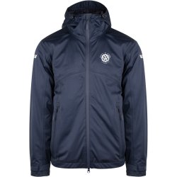 Hamburg Skalljakke, unisex