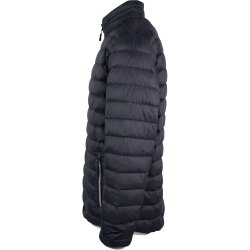 Oslo Dunjakke, unisex