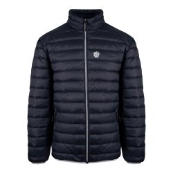 Oslo Dunjakke, unisex