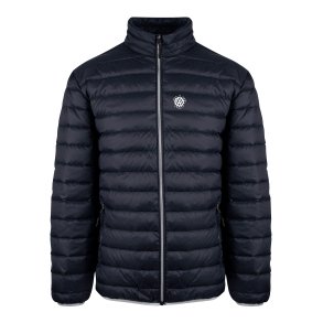 Oslo Dunjakke, unisex