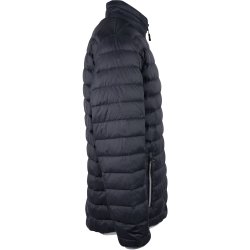 Oslo Dunjakke, unisex