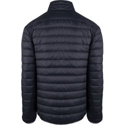 Oslo Dunjakke, unisex