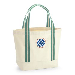 VVW RETRO SOMMERBAG