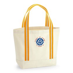 VVW RETRO SOMMERBAG