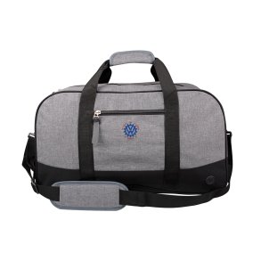 VVW CITY WEEKENDBAG