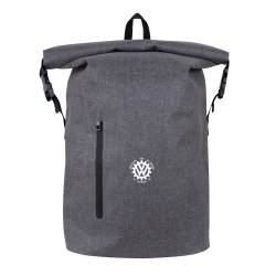100%&#8239;vanntett backpack