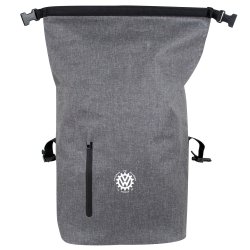 100%&#8239;vanntett backpack