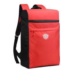 VVW COOLER BACKPACK