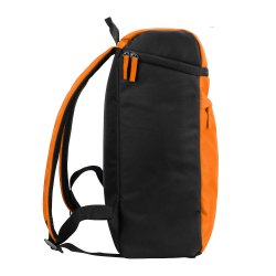 VVW COOLER BACKPACK