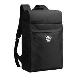 VVW COOLER BACKPACK