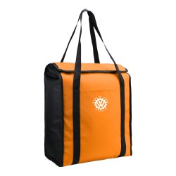 VVW COOLER BAG