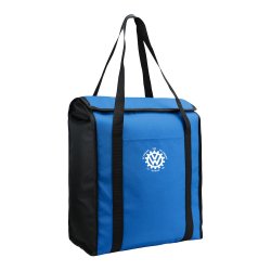 VVW COOLER BAG