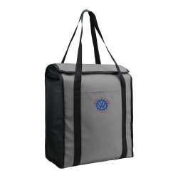 VVW COOLER BAG
