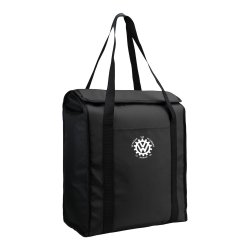 VVW COOLER BAG
