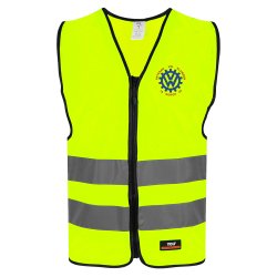 VVW REFLEKSVEST