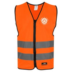 VVW REFLEKSVEST