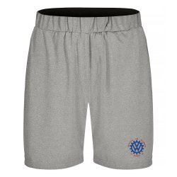 VVW ACTIVE SHORTS