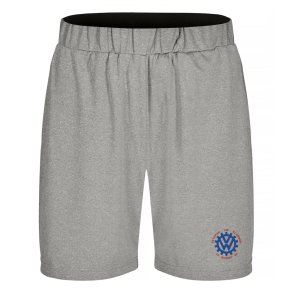 VVW ACTIVE SHORTS
