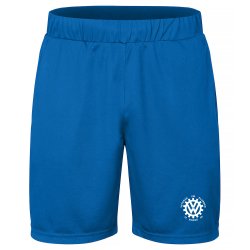 VVW ACTIVE SHORTS