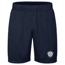VVW ACTIVE SHORTS