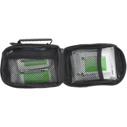 VVW Frstehjelpsmappe Tur/Fritid