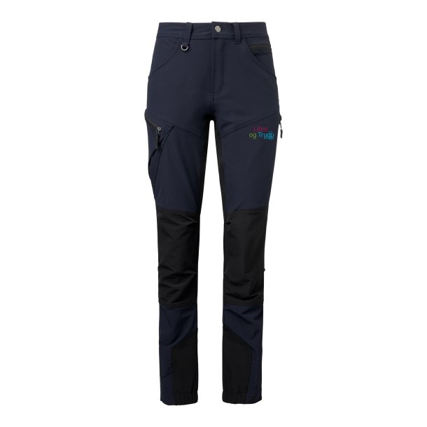 Liten og Trygg WEGA BUKSE