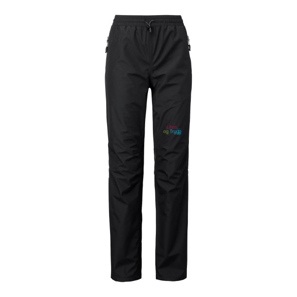 Liten og Trygg ALMA SKALLBUKSE