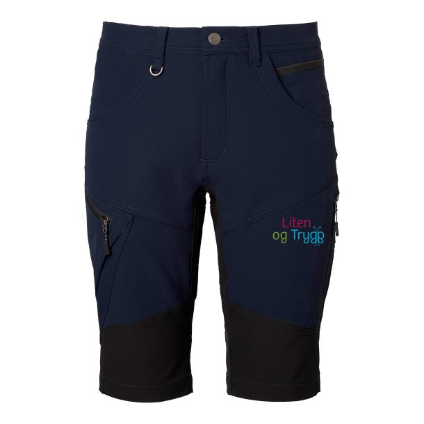 Liten og Trygg WEGA SHORTS