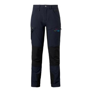 Liten og Trygg WIGGO BUKSE