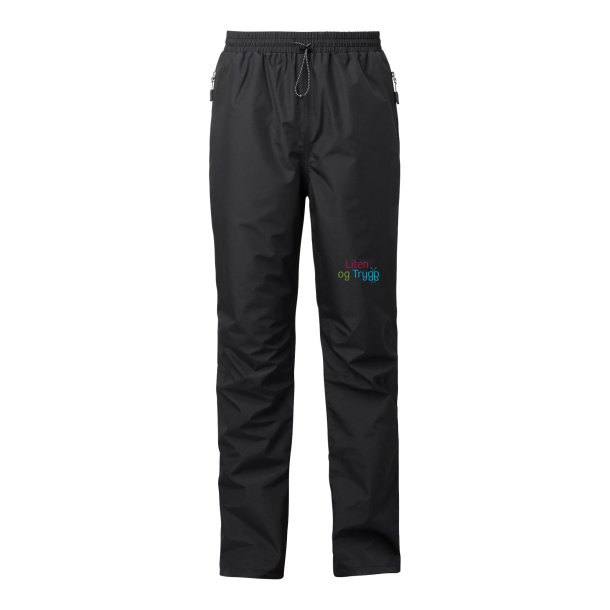 Liten og Trygg AMES SKALLBUKSE