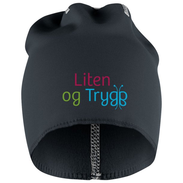 Liten og Trygg LUE