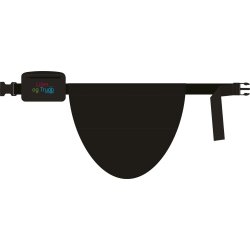 Liten og Trygg PINGVINBELTE