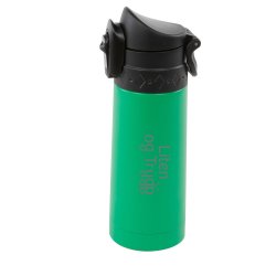 Liten og Trygg TERMOKRUS