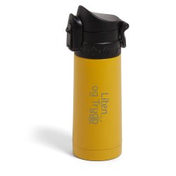 Liten og Trygg TERMOKRUS