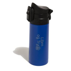 Liten og Trygg TERMOKRUS