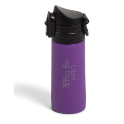 Liten og Trygg TERMOKRUS