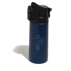 Liten og Trygg TERMOKRUS