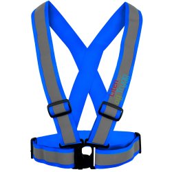 Liten og Trygg REFLEKSSELE