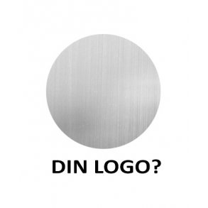 Brystmerke slvfarget