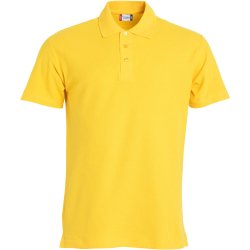BASIC POLO