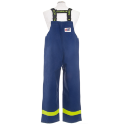 CAPTAINS 600 LETTVEKT BUKSE