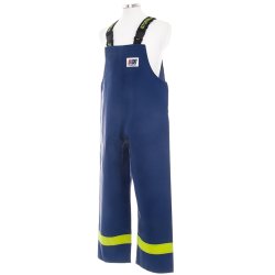 CAPTAINS 600 LETTVEKT BUKSE