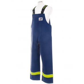 CAPTAINS 600 LETTVEKT BUKSE