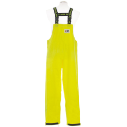 CAPTAINS 600 LETTVEKT BUKSE