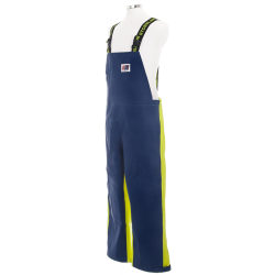 CREW 654 HEAVY DUTY BUKSE