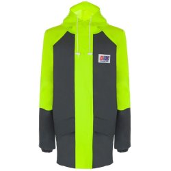 STORMTEX-AIR 203 REGNJAKKE