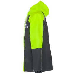STORMTEX-AIR 203 REGNJAKKE